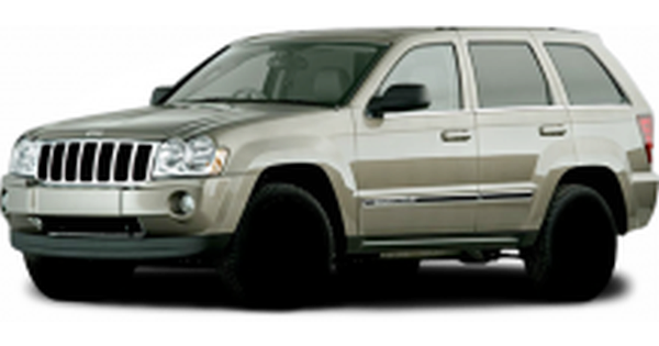 2005-2011 (WK)